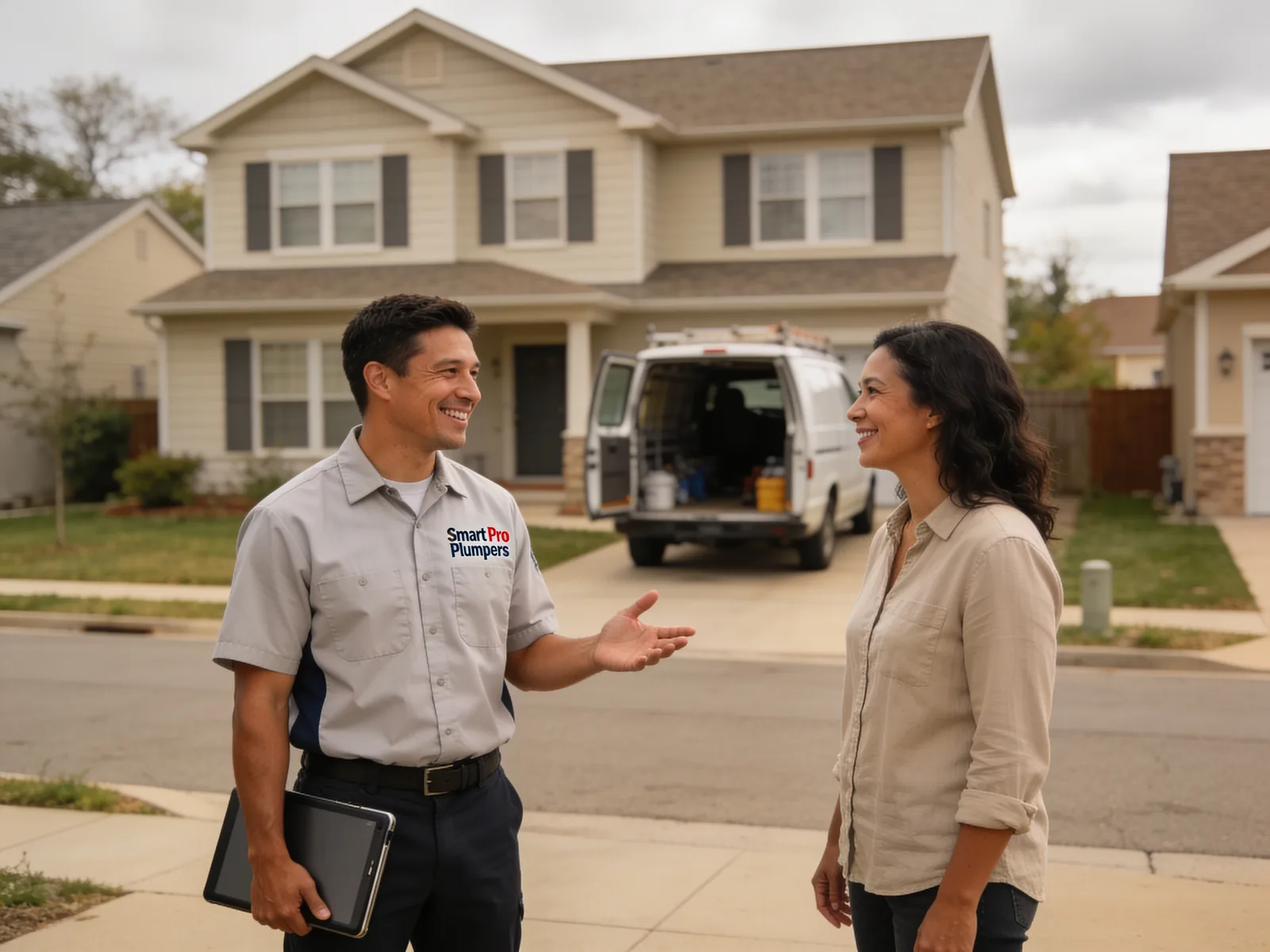 Water Heater Repair Orient, OH FAQs